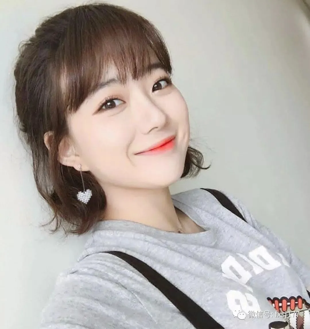 kiểu tóc ngắn kiểu tóc ngắn