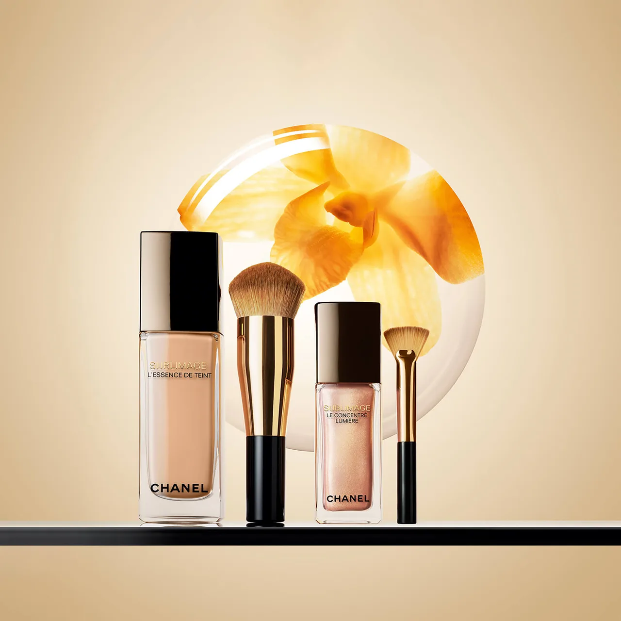 sản phẩm phấn bắt sáng chanel sản phẩm phấn bắt sáng chanel