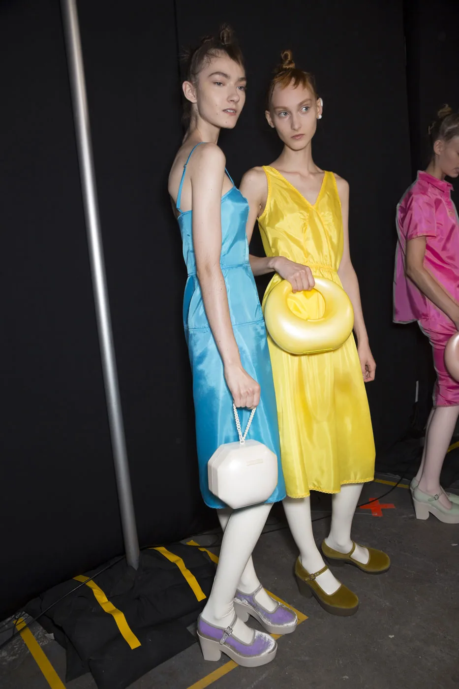 hau truong tuan le thoi trang new york xuan he 2015 nyfw ss15