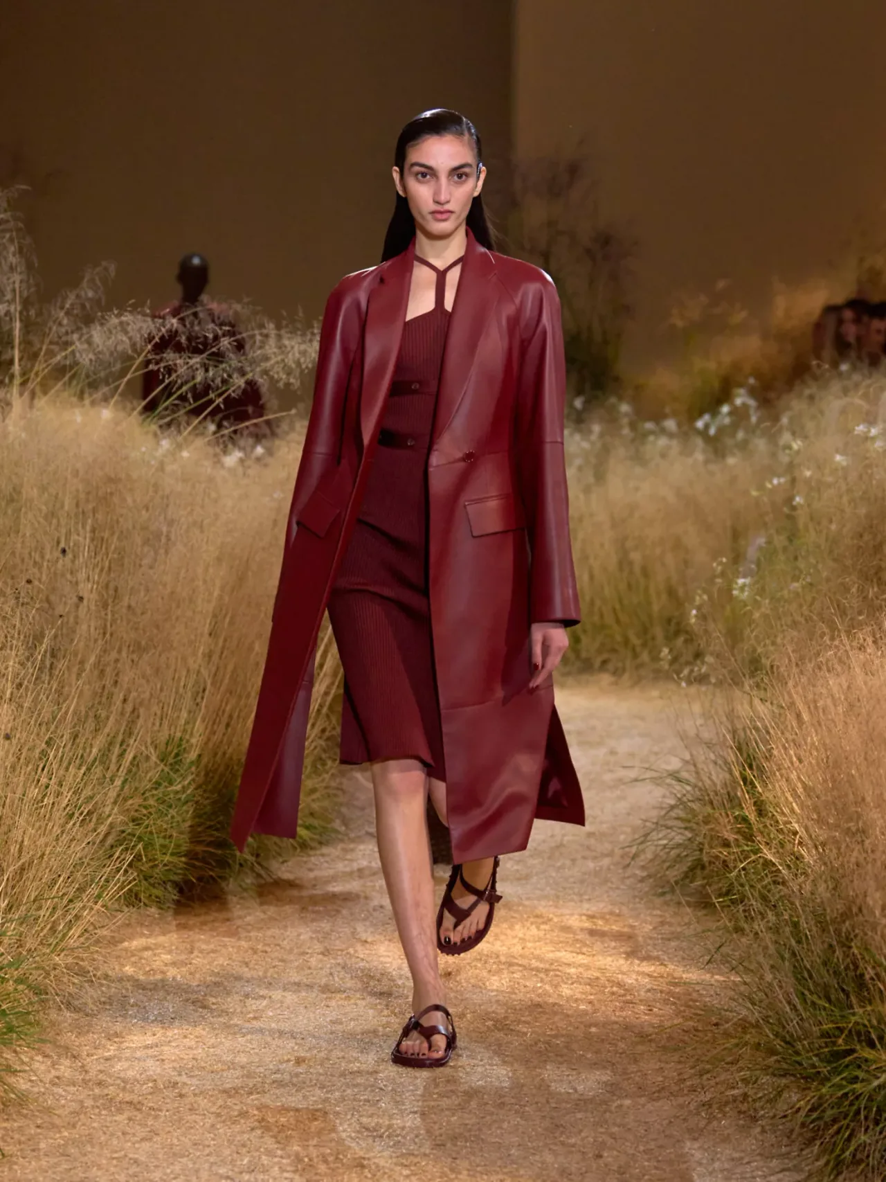 Spring Summer 2024 Fashion Trends
