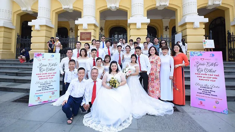 Bài viết liên quan