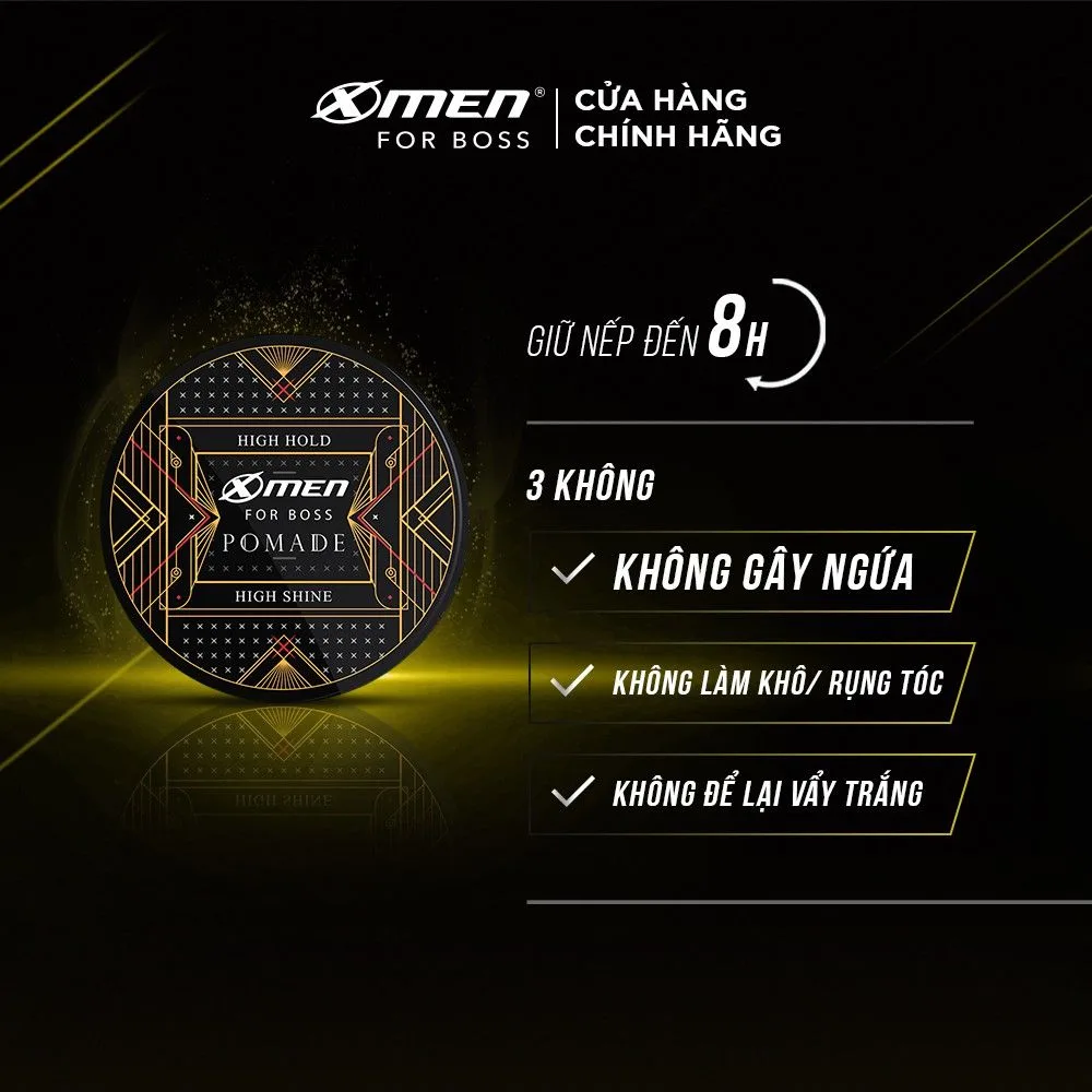 https://cf.shopee.vn/file/e9d0abaab0eda262ecaaa81cc650b6bc