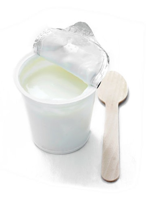 04-wdy-plain-yogurt-lgn-52531930