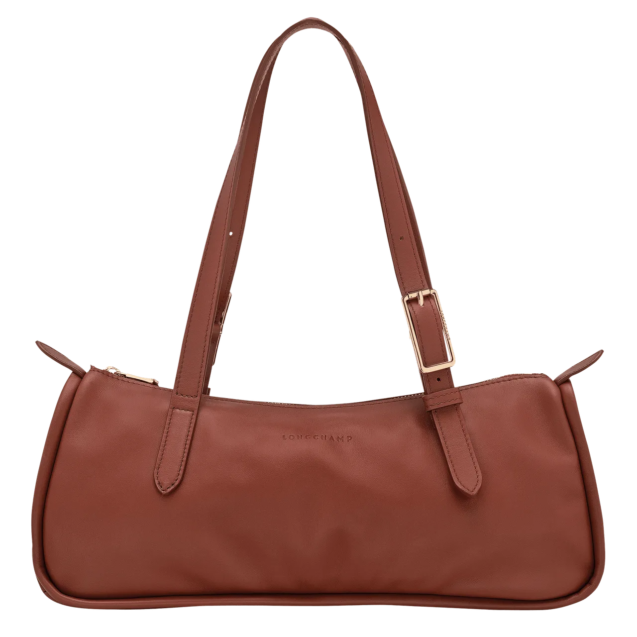 Bộ sưu tập Longchamp mùa Hè 2026.