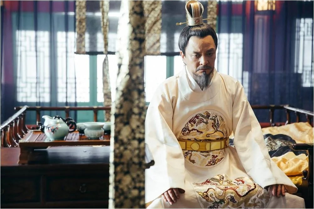 Jo Min Ki 2 Jo Min Ki 2
