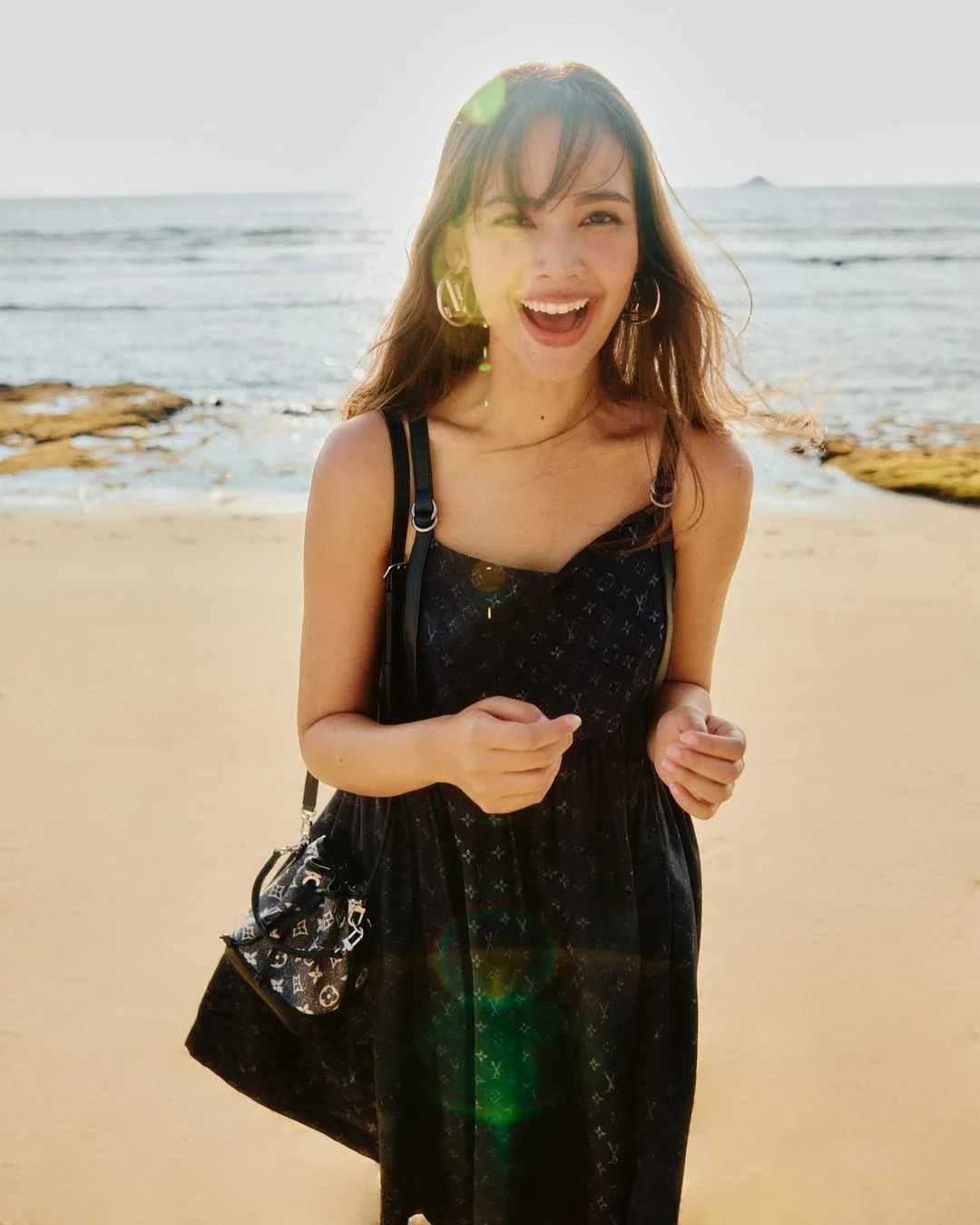 Urassaya Sperbund
