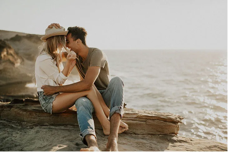 elle việt nam yêu nhau thật lòng 6