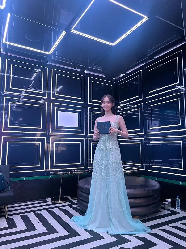 yoona-lim-rong-xanh-2024-6