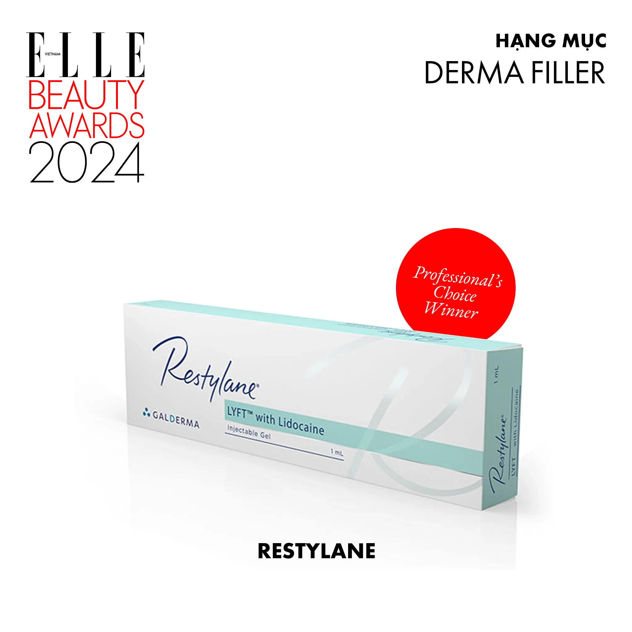 Restylane (1).png