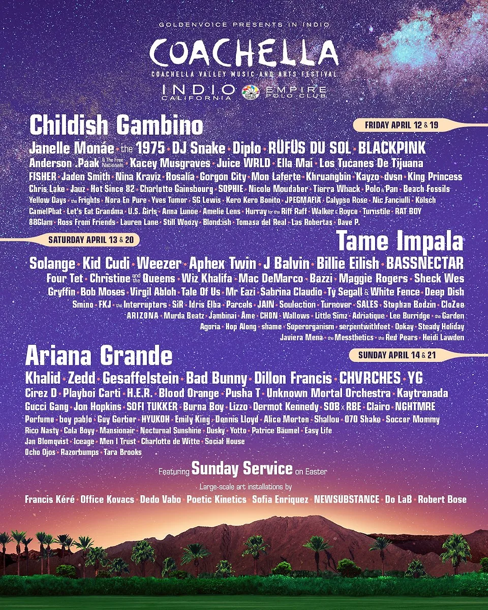 elle việt nam coachella 01