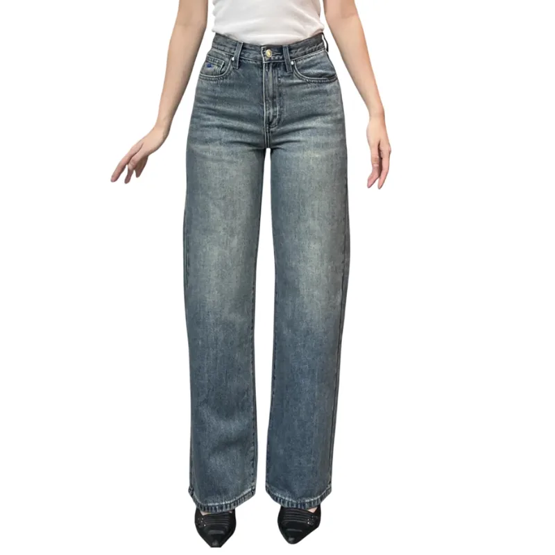 ELLE Affiliate (46).png