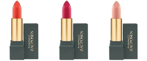 Son môi đẹp limited edition được săn đón nhất năm nay 3