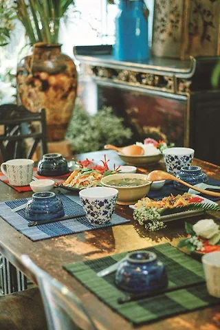 Bài viết liên quan