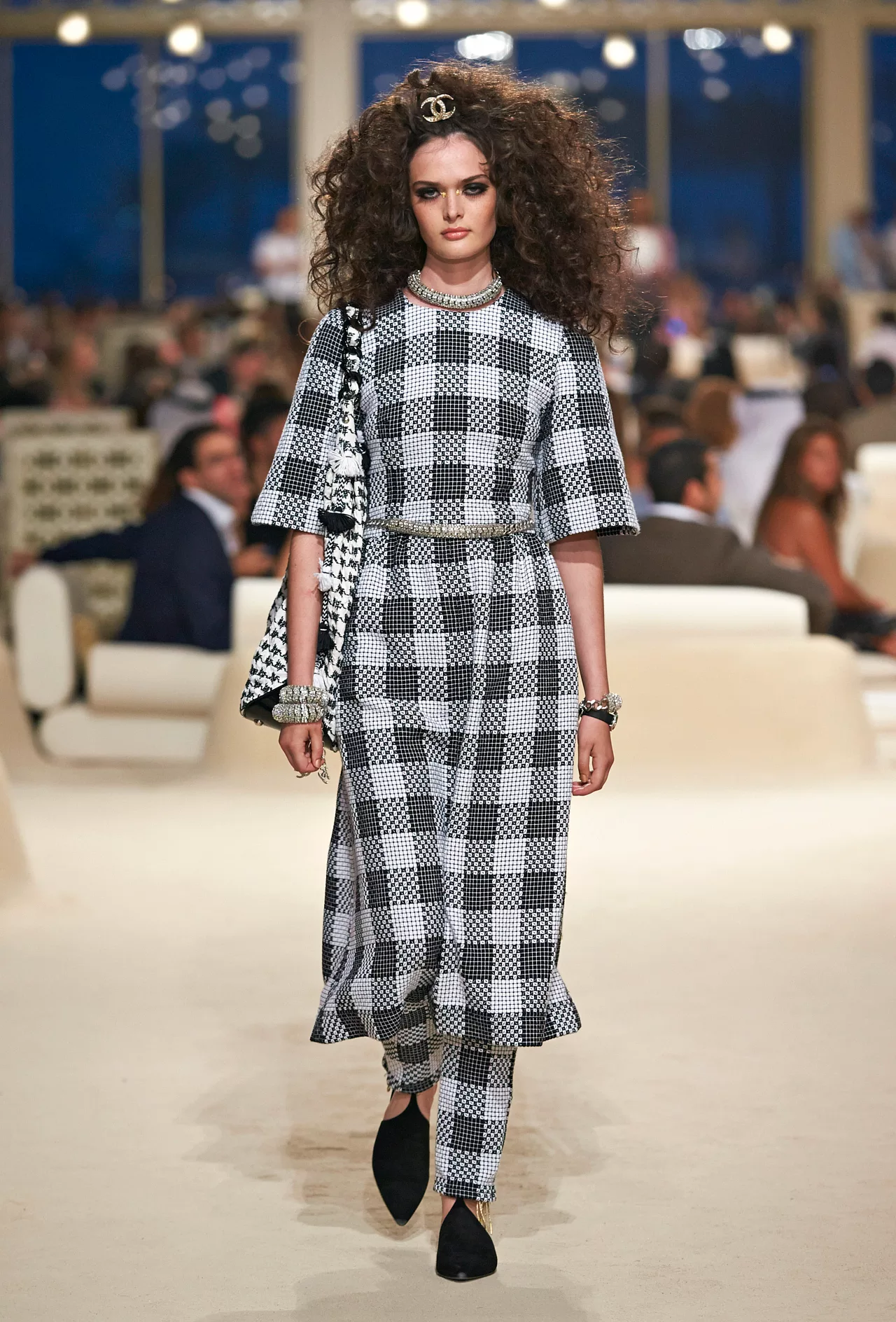 ellevn chanel cruise 2015