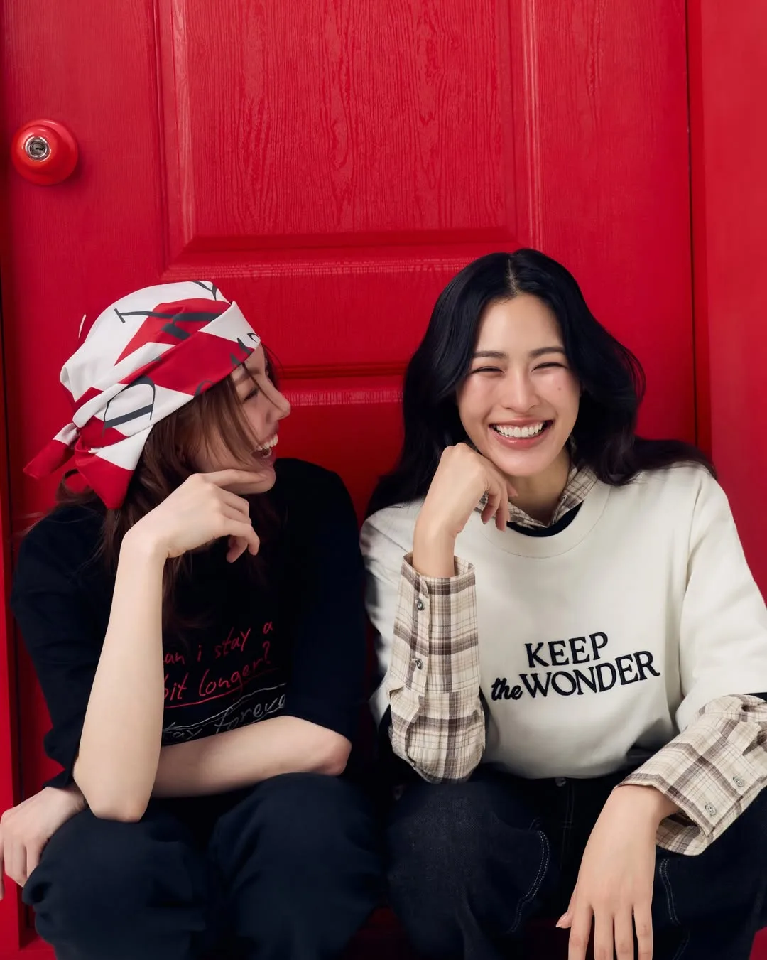 elle-thuong-hieu-rieng-lingling-kwong-orm-kornnaphat (1)