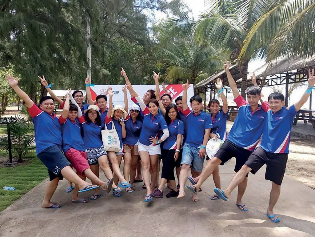 công nghệ 3 công nghệ 3