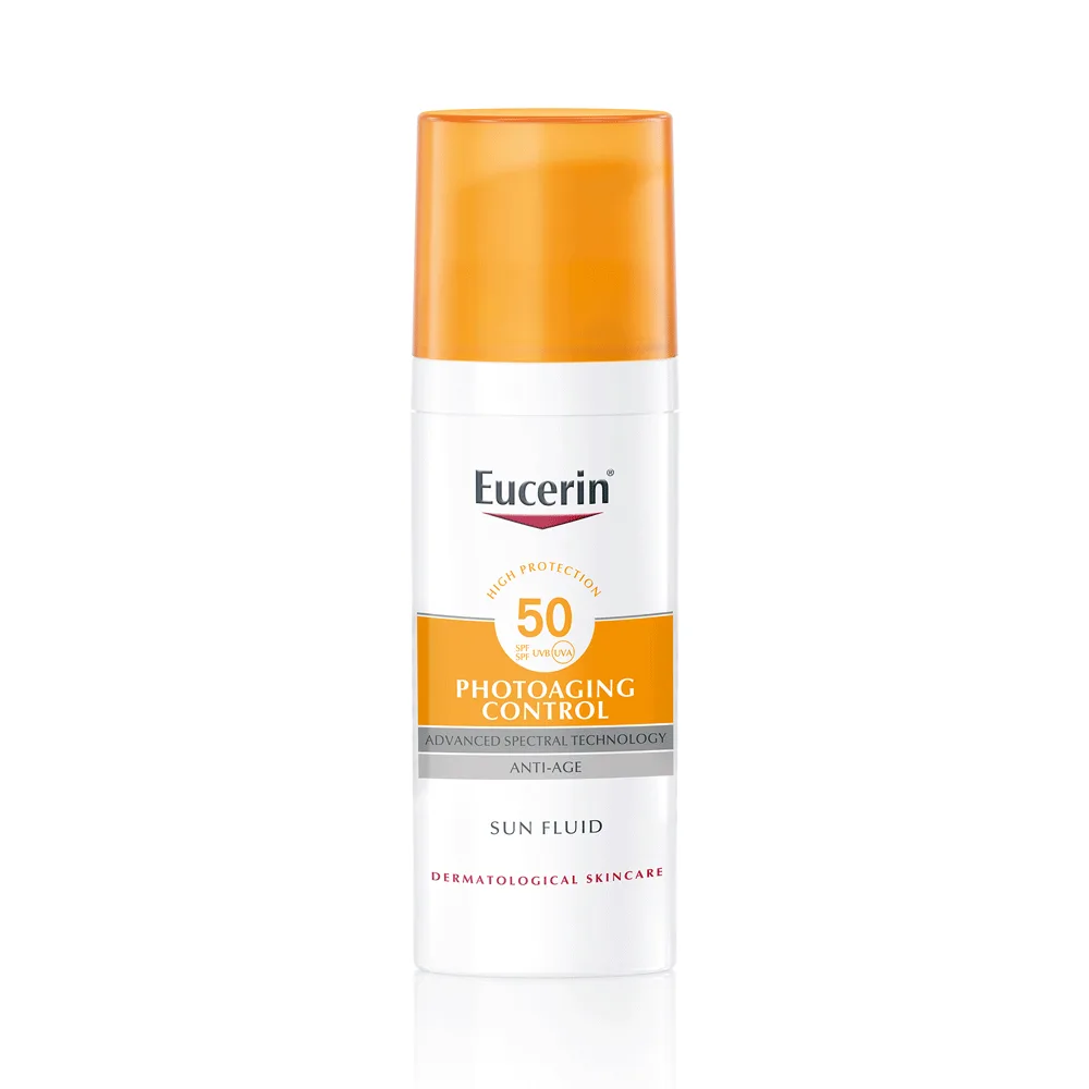 Kem chống nắng Dry Touch Sun Gel Cream Kem chống nắng Dry Touch Sun Gel Cream
