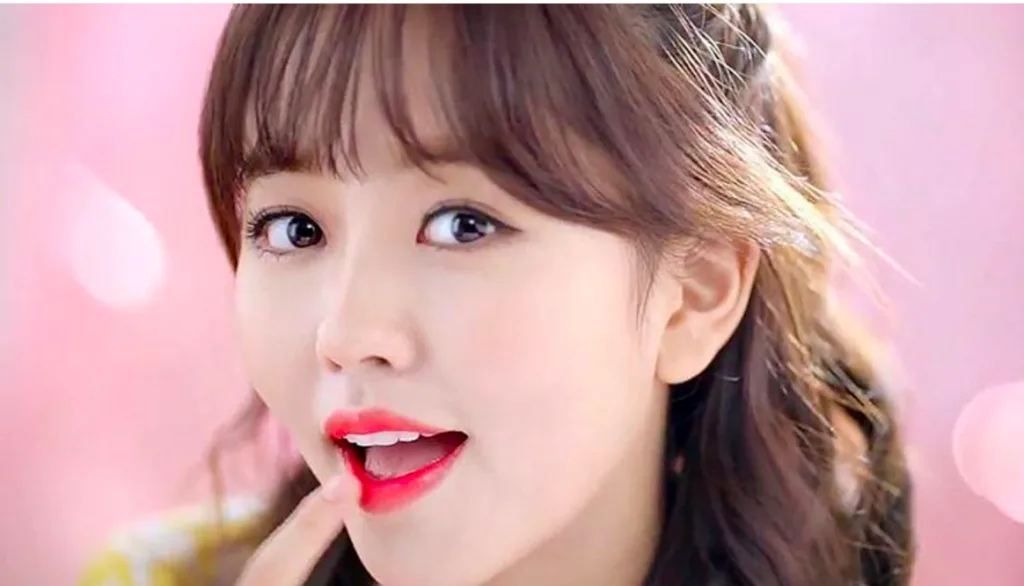 những thỏi son lì đẹp 2018 7 những thỏi son lì đẹp 2018 7
