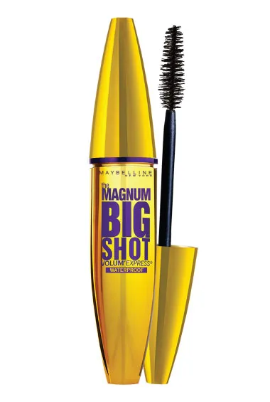 maybelline maybelline