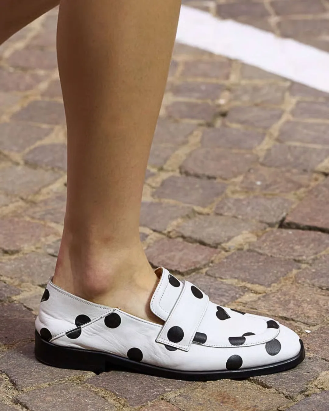 BST Xuân-Hè 2026 của Fiorcucci.