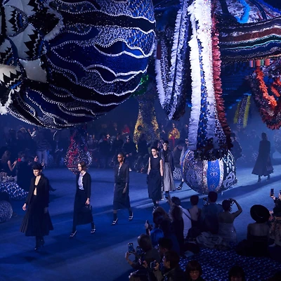 tn-dior-2023-fall