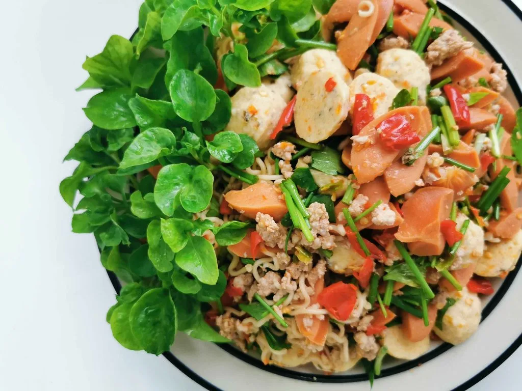 thực đơn eat clean thanh lọc cơ thể thực đơn eat clean thanh lọc cơ thể