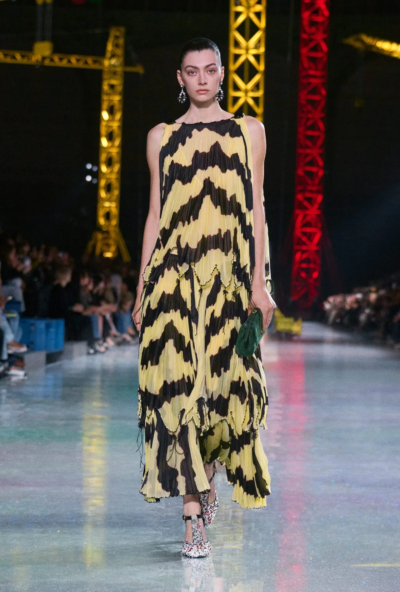 CCFW26Look55