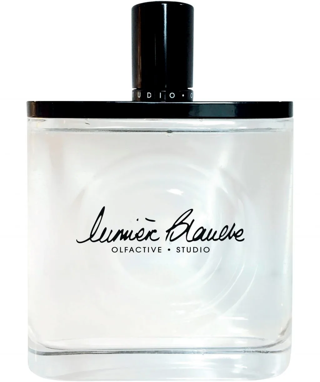 mùi hương Lumiere Blanche mùi hương Lumiere Blanche