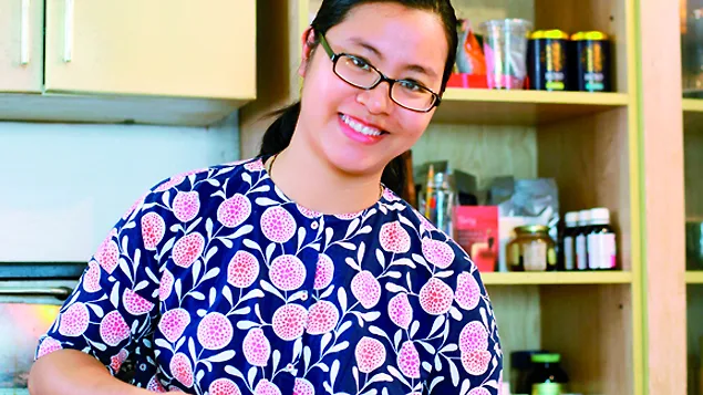 Bài viết liên quan