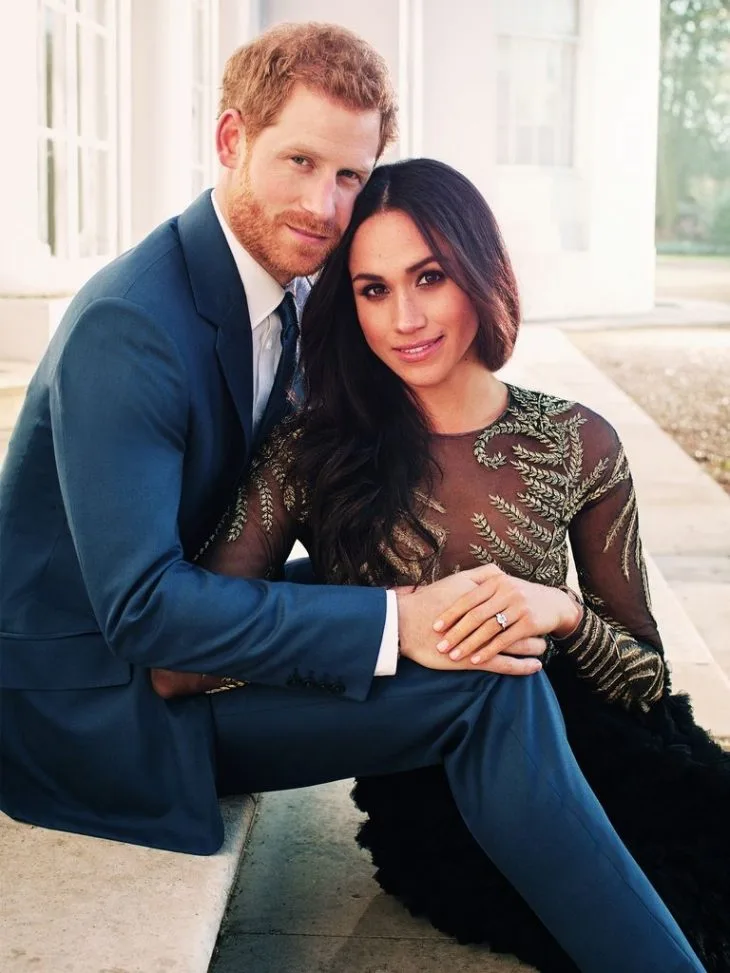 elle-viet-nam-15-dieu-meghan-markle-khong-duoc-phep-thuc-hien-khi-tro-thanh-nguoi-cua-hoang-gia-anh elle-viet-nam-15-dieu-meghan-markle-khong-duoc-phep-thuc-hien-khi-tro-thanh-nguoi-cua-hoang-gia-anh