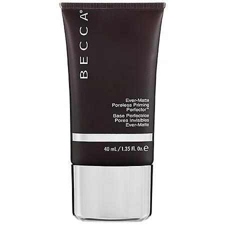 Kem lót cho da dầu BECCA