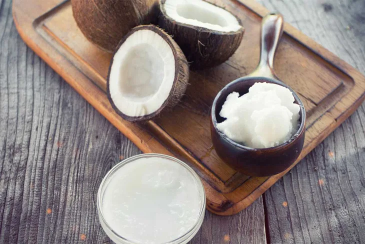 02 tẩy trắng răng 02 tẩy trắng răng