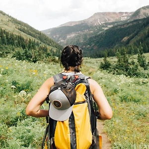 Trekking – Phong cách du lịch thú vị cho những ai thích chinh phục