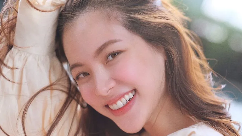 Bài viết liên quan