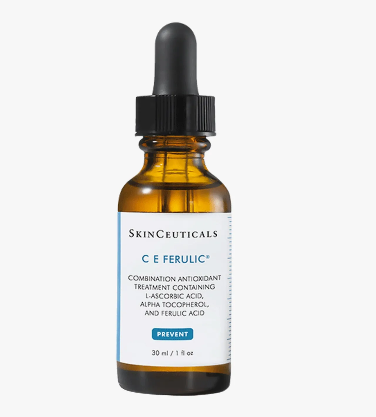 chống lão hóa với mỹ phẩm skin ceuticals