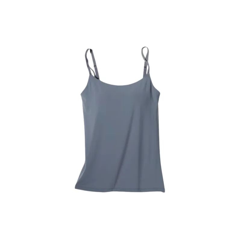 _ELLE Quỳnh Giang - ẢNH GẮN AFF (61).png