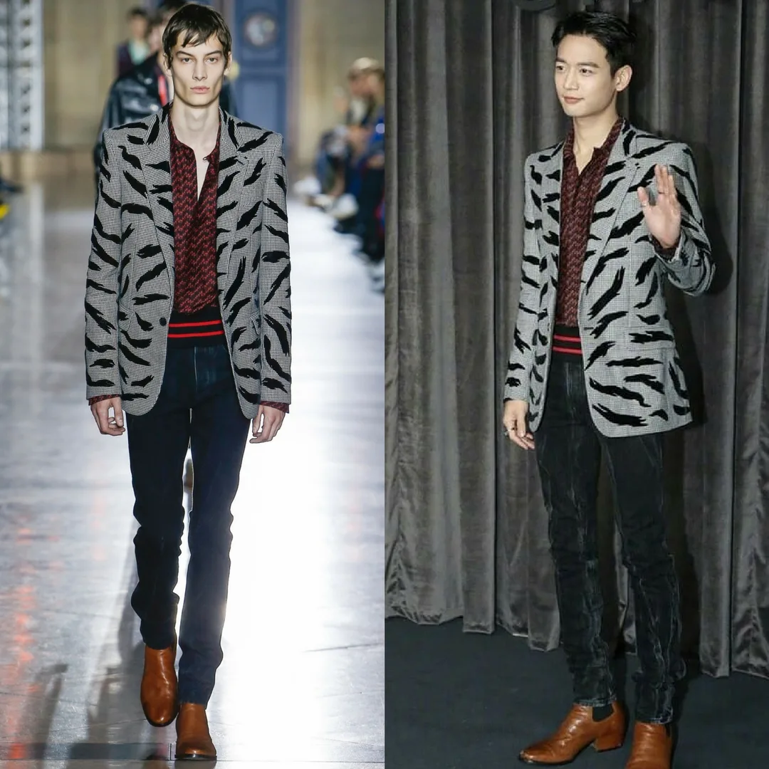 ELLE-VIET-NAM-minho-shinee-thap-tung-yoona-snsd-noi-bat-tai-show-givenchy-tai-tuan-le-thoi-trang-paris ELLE-VIET-NAM-minho-shinee-thap-tung-yoona-snsd-noi-bat-tai-show-givenchy-tai-tuan-le-thoi-trang-paris