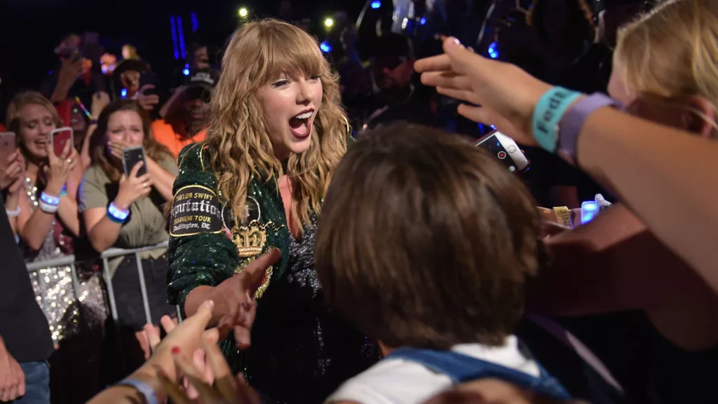 elle việt nam taylor swift 05