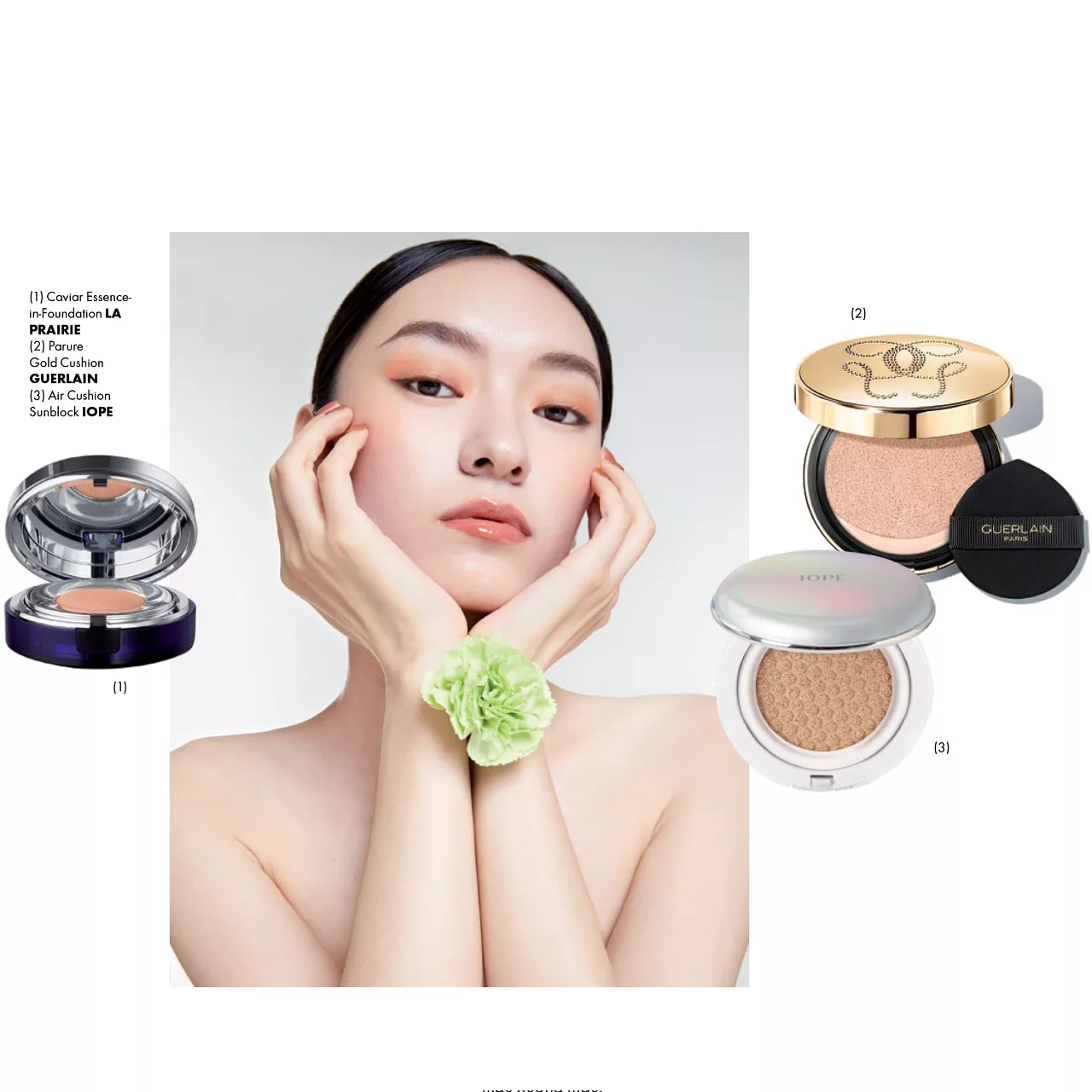 mỹ phẩm châu á mỹ phẩm châu á