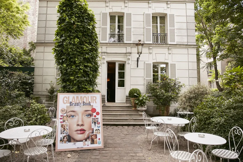 elle việt nam thành phố Paris elle việt nam thành phố Paris 8
