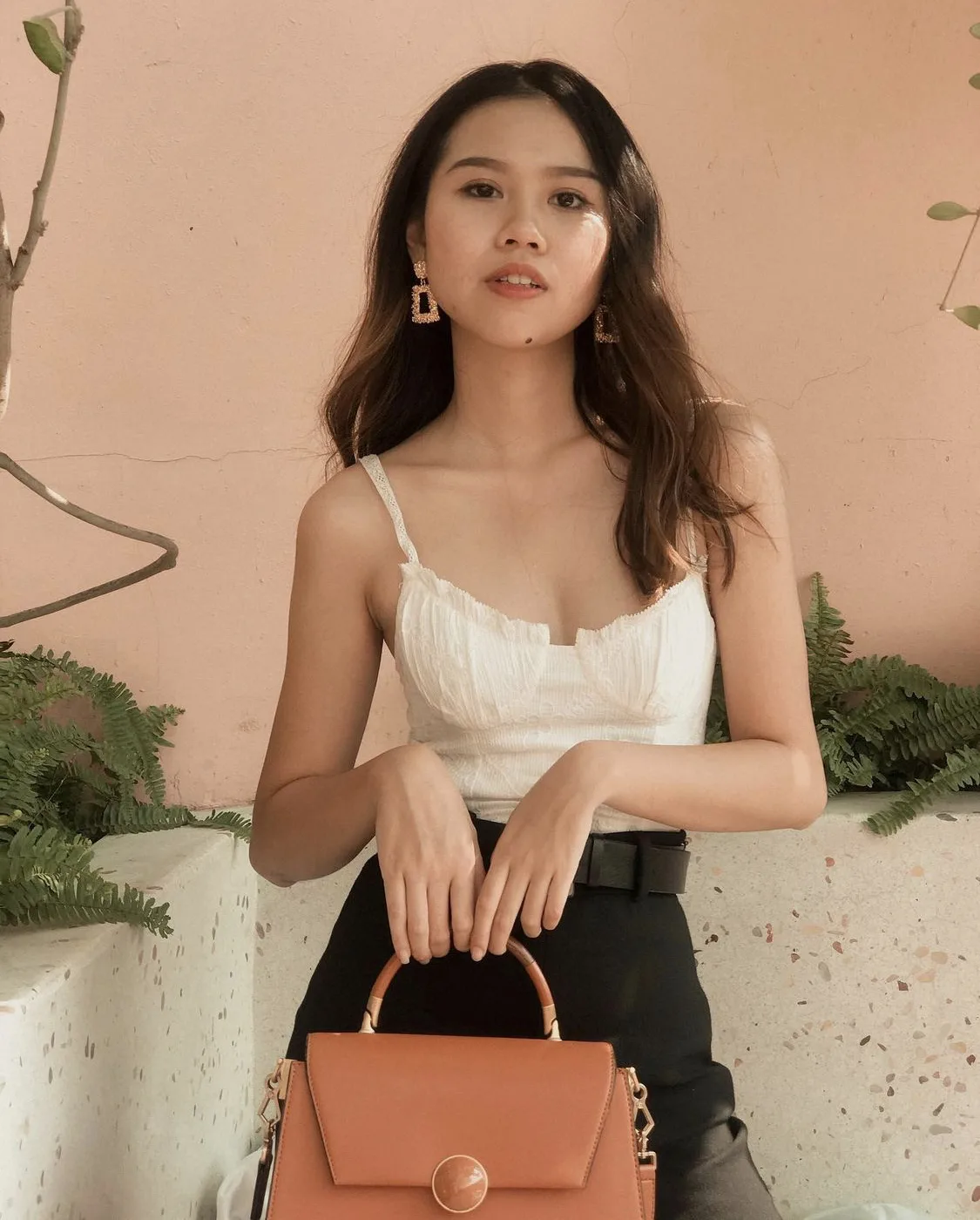 thiết kế cúp ngực