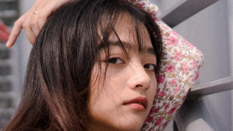 Bài viết liên quan
