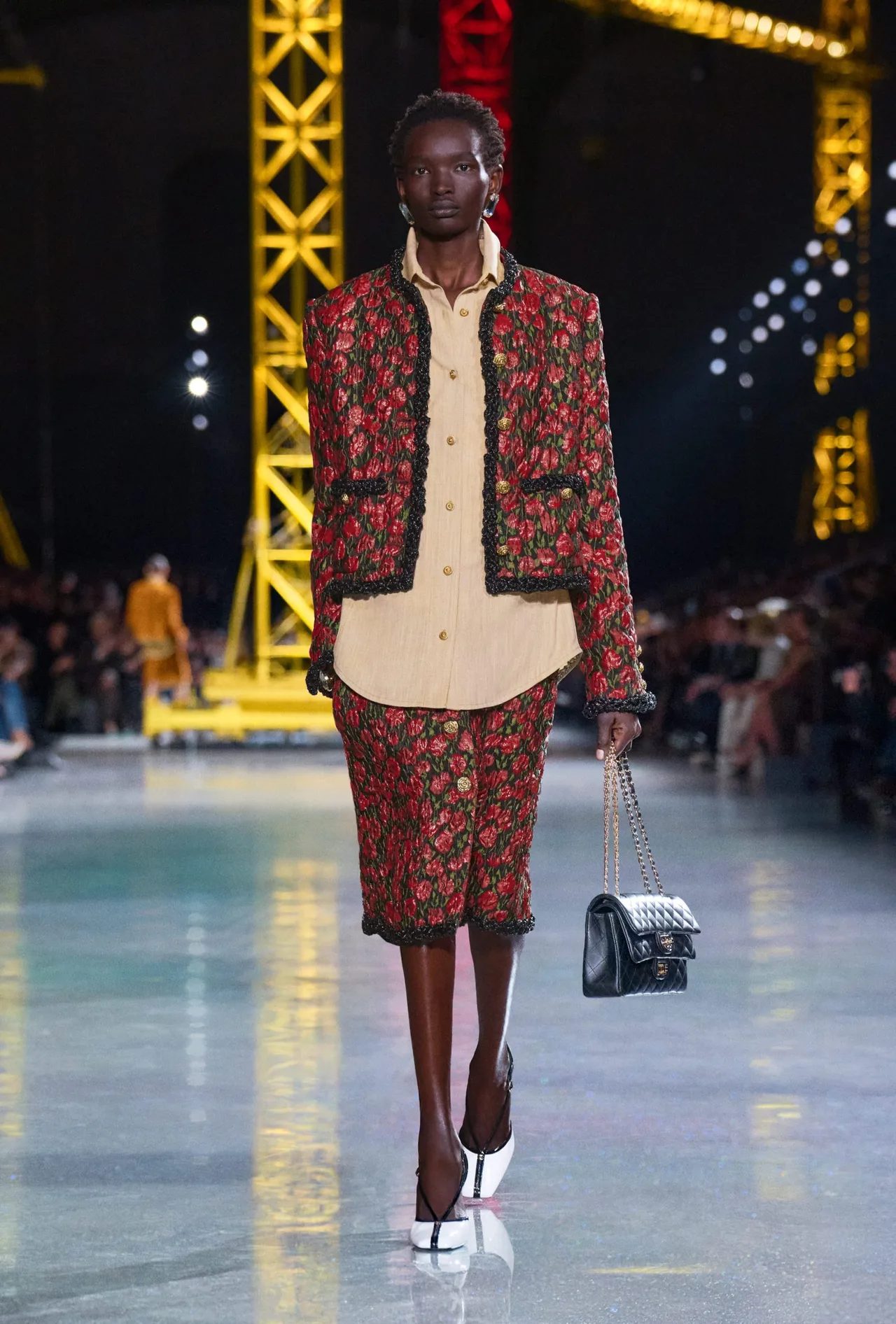CCFW26Look12