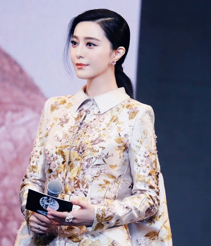 phạm băng băng phạm băng băng