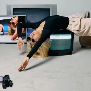 lợi ích của thời trang metaverse