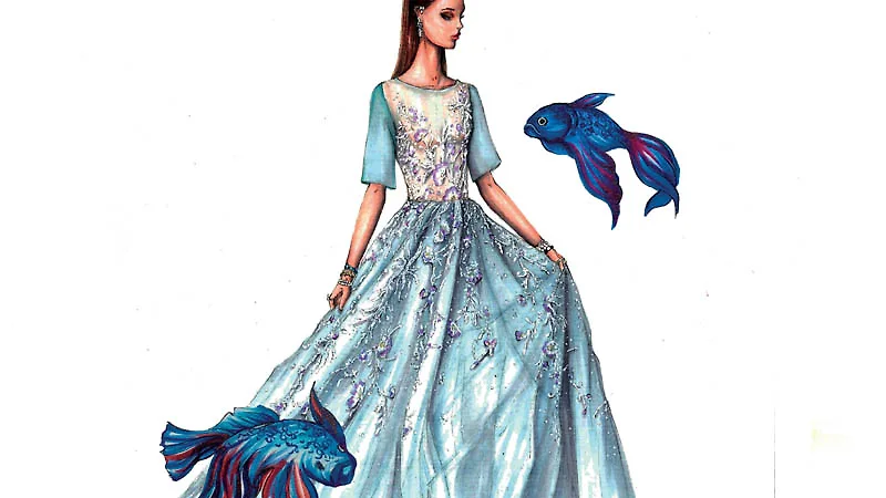 Bài viết liên quan