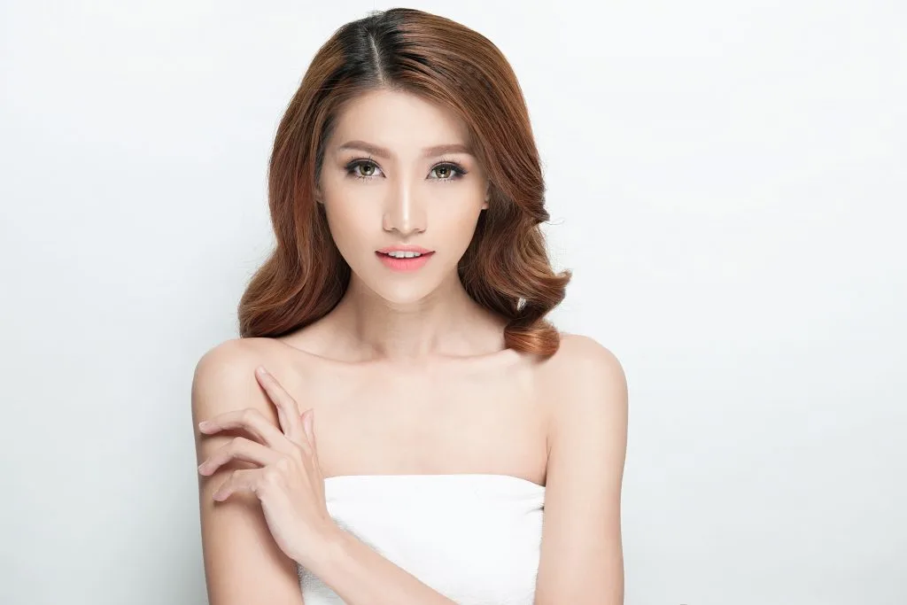 Đêm hội ngộ của những ngôi sao truyền cảm hứng Đêm hội ngộ của những ngôi sao truyền cảm hứng