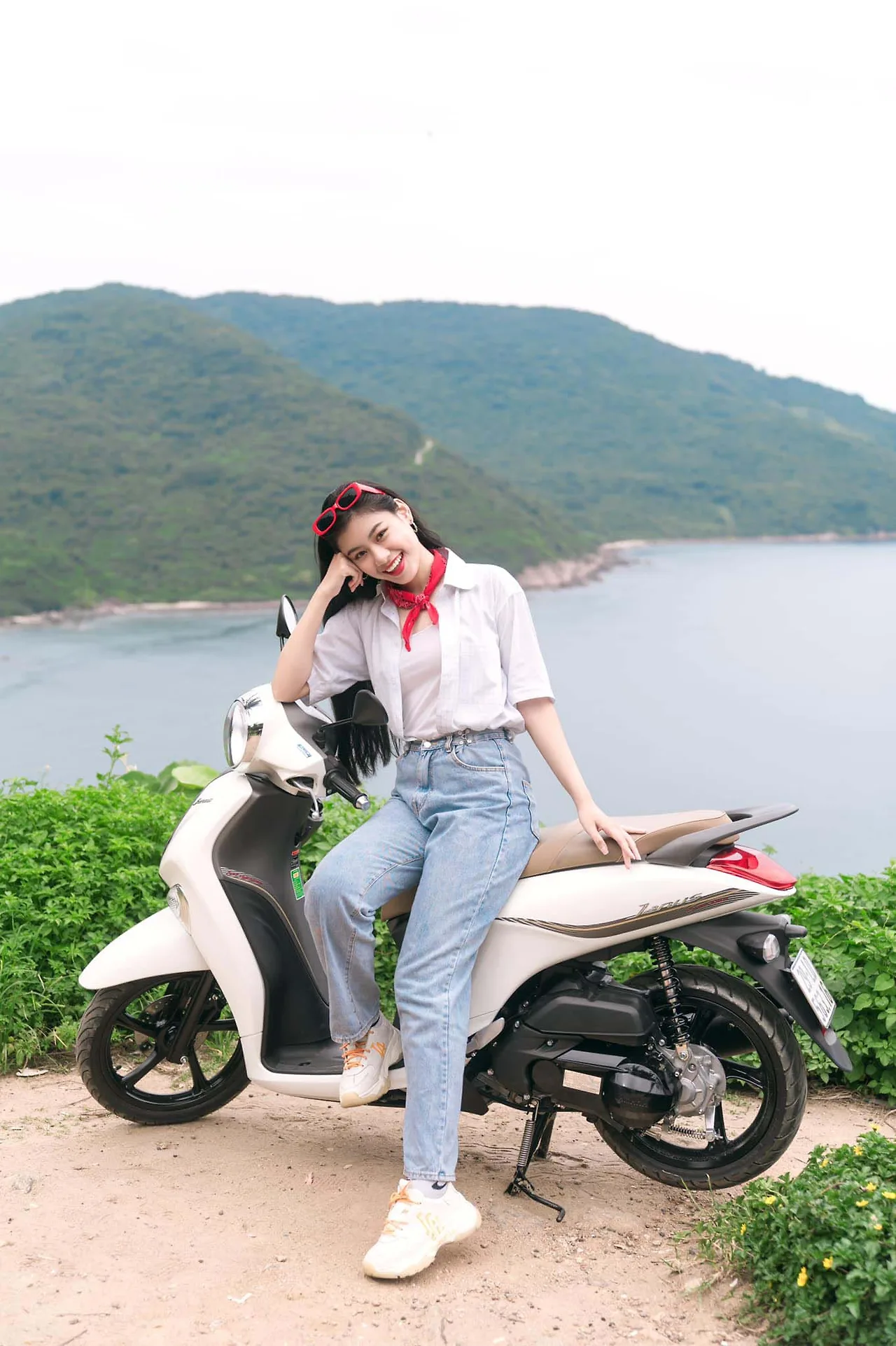 Thảo Anh