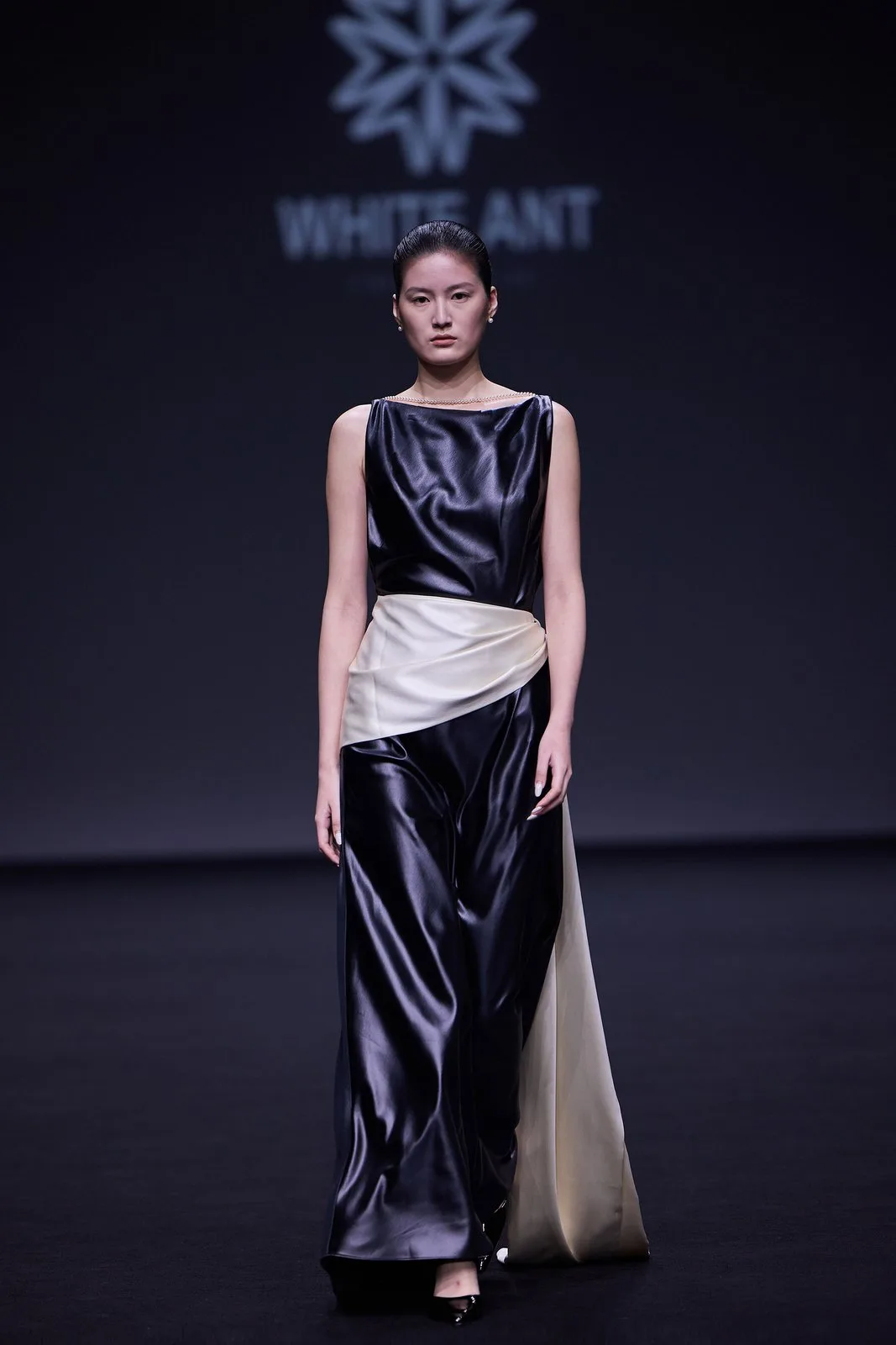 BST White Ant Thu-Đông 2026
