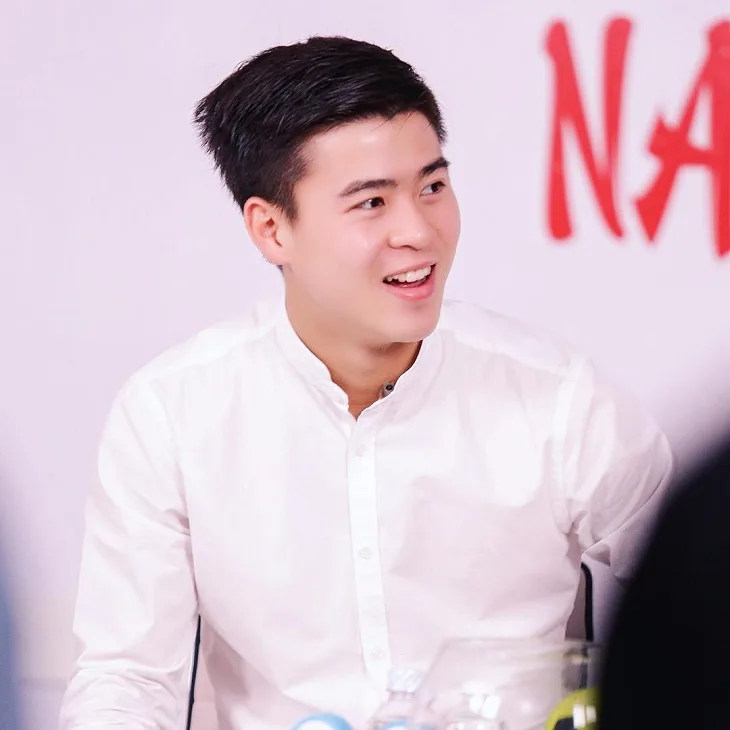 elle việt nam duy mạnh 3